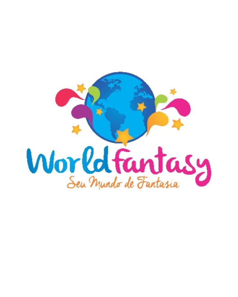 World Fantasy