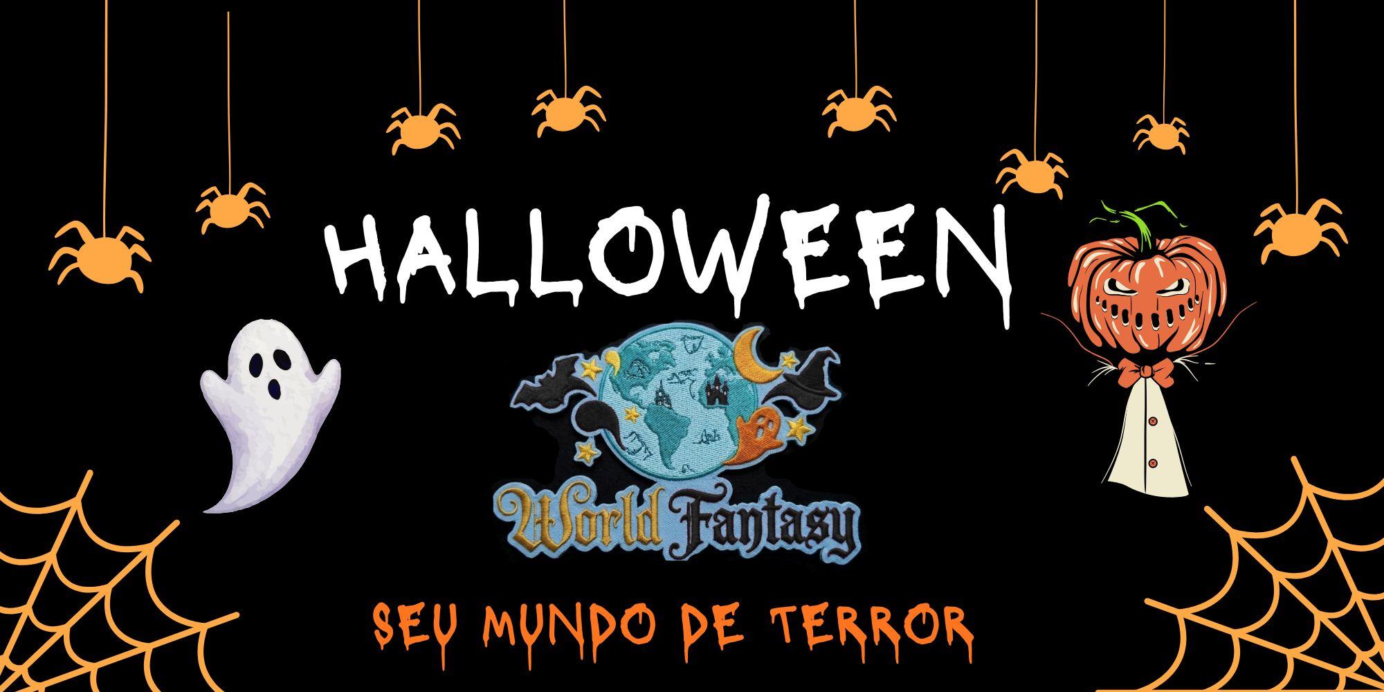 Banner Mobile