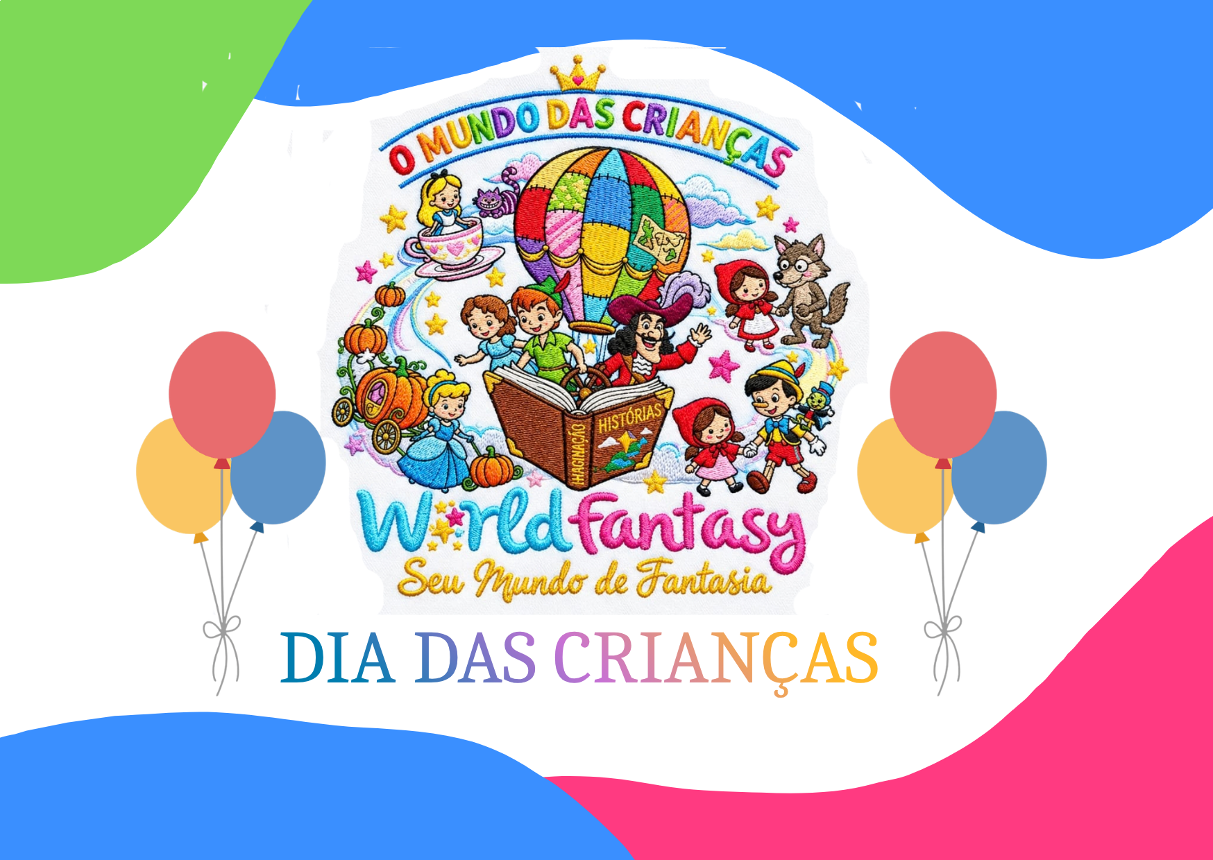 Banner Mobile